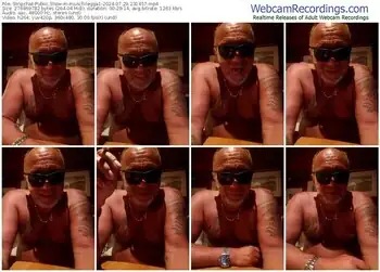 stripchat-muschilegga1-07-29-2024-23-14-57