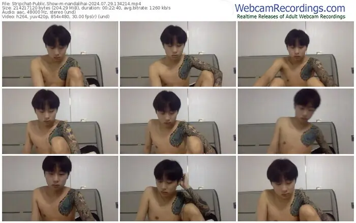 stripchat-nandalihai-07-29-2024-13-42-14