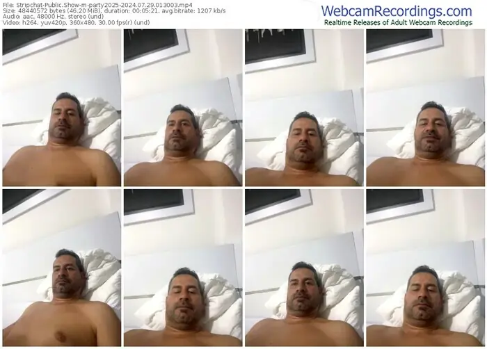 stripchat-party2025-07-29-2024-01-30-03