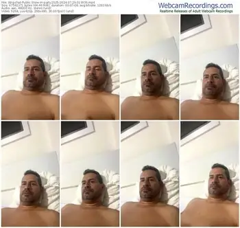 stripchat-party2025-07-29-2024-01-39-36