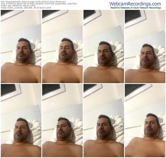 stripchat-party2025-07-29-2024-01-39-36