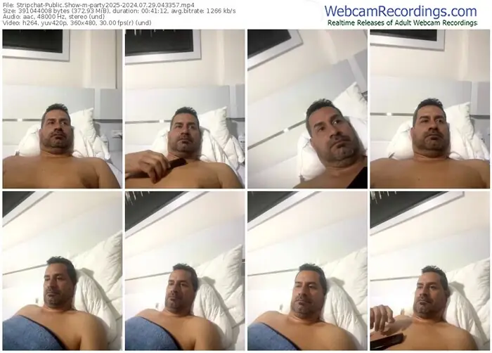 stripchat-party2025-07-29-2024-04-33-57