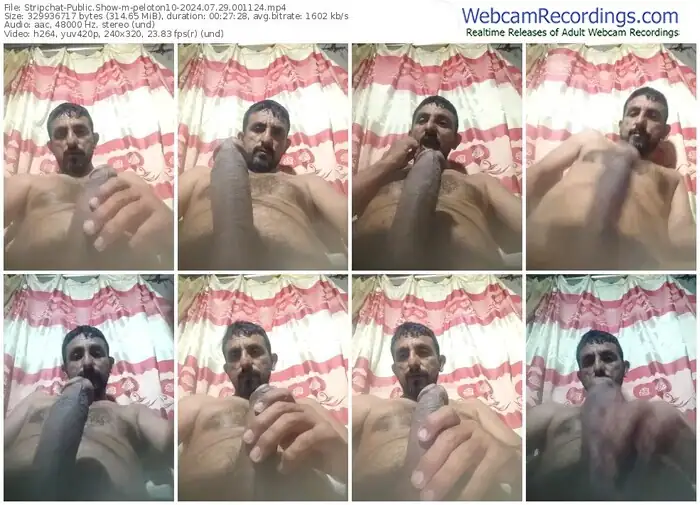 stripchat-peloton10-07-29-2024-00-11-24