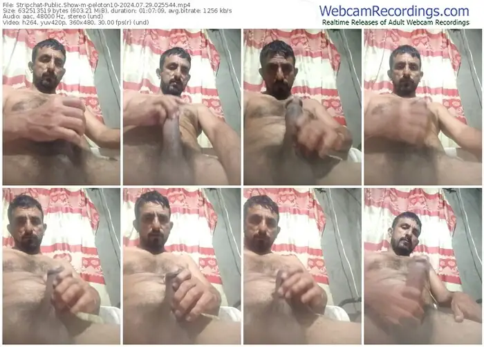 stripchat-peloton10-07-29-2024-02-55-44