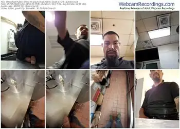 stripchat-playtyme420691-07-29-2024-11-25-40