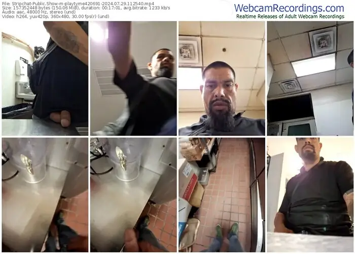 stripchat-playtyme420691-07-29-2024-11-25-40