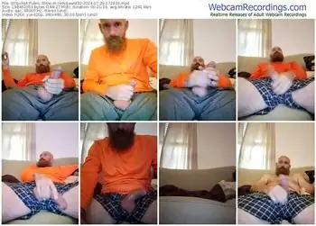 stripchat-redxbeard32-07-29-2024-17-28-33