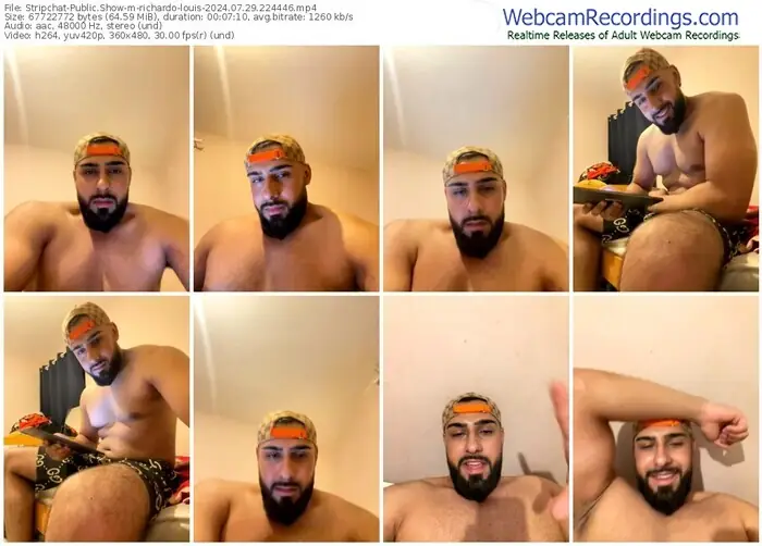 stripchat-richardo-louis-07-29-2024-22-44-46