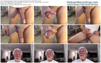 stripchat-rockpoint69-07-29-2024-07-48-17