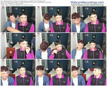 stripchat-sweet_boys_xx-07-29-2024-05-33-26