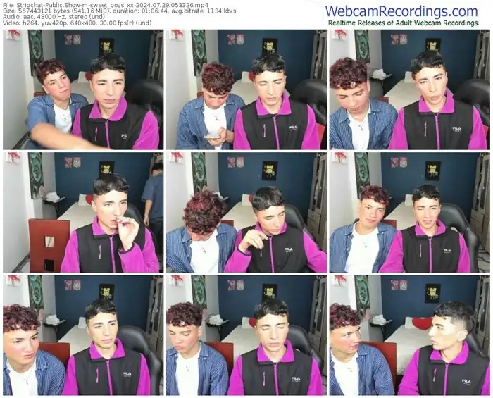 stripchat-sweet_boys_xx-07-29-2024-05-33-26