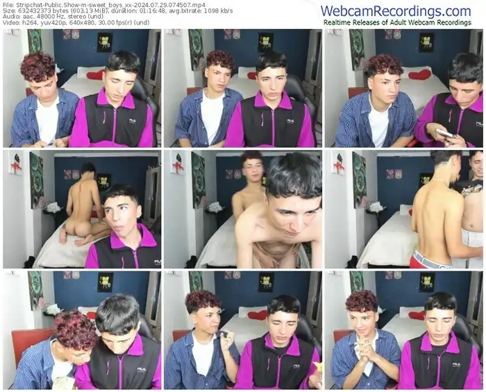 stripchat-sweet_boys_xx-07-29-2024-07-45-07