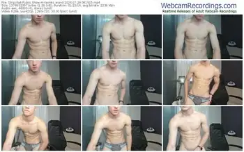 stripchat-twinks_wand-07-29-2024-06-19-15