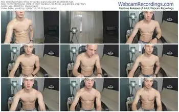 stripchat-twinks_wand-07-29-2024-08-04-49