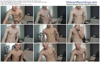 stripchat-twinks_wand-07-29-2024-10-52-47