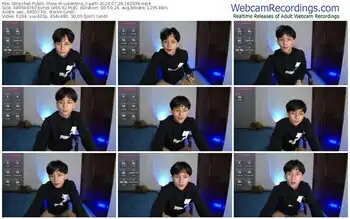 stripchat-valentino_rigatti-07-29-2024-18-29-38