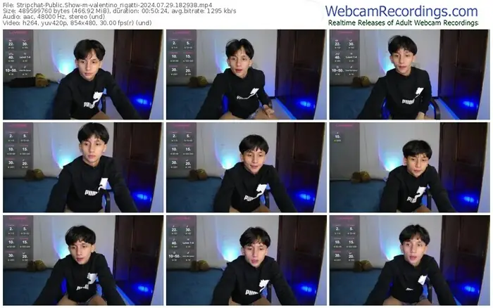 stripchat-valentino_rigatti-07-29-2024-18-29-38