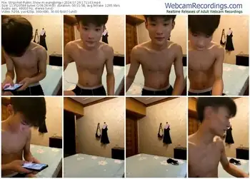 stripchat-wangbingyi-07-29-2024-17-11-43