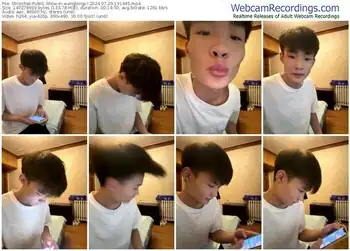 stripchat-wangbingyi-07-29-2024-19-16-45