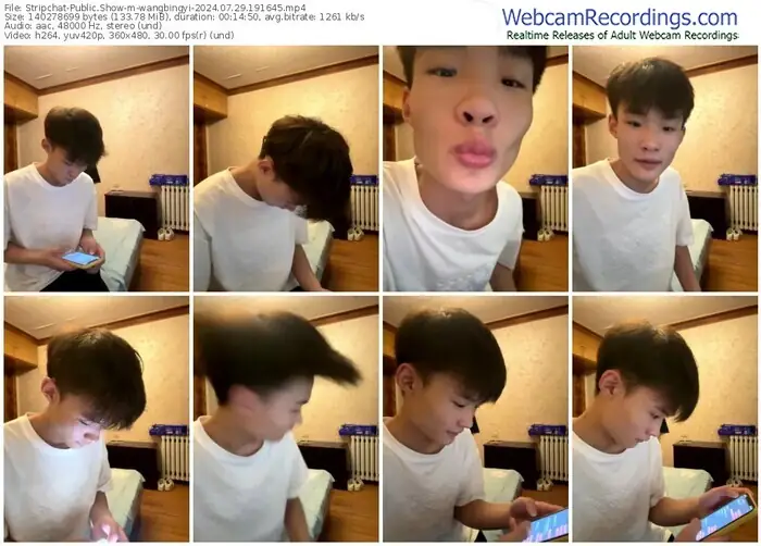 stripchat-wangbingyi-07-29-2024-19-16-45