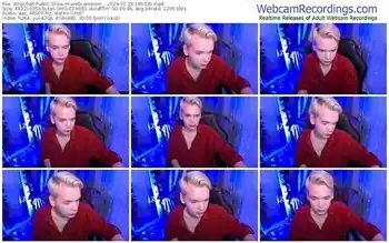 stripchat-webcameron__-07-29-2024-18-54-35