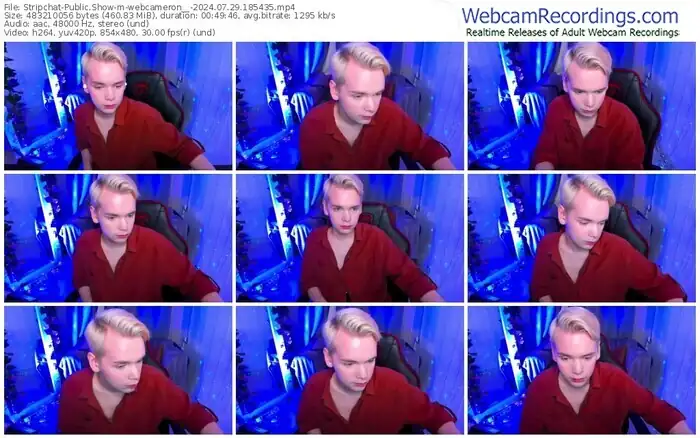 stripchat-webcameron__-07-29-2024-18-54-35