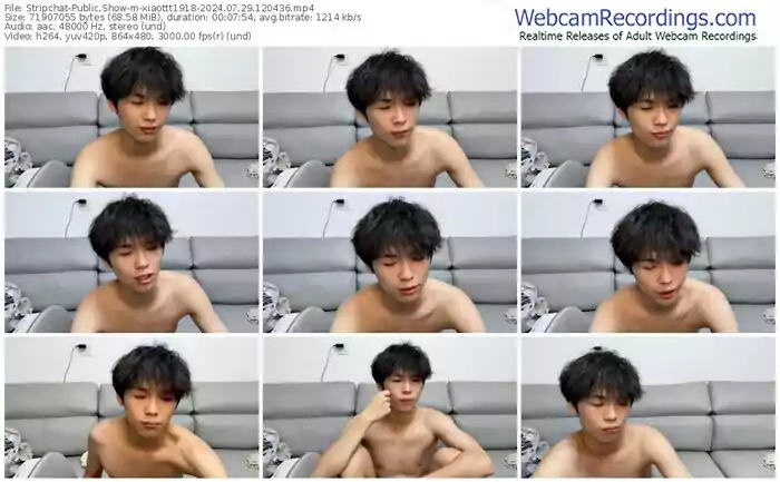 stripchat-xiaottt1918-07-29-2024-12-04-36