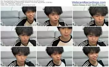 stripchat-xiaottt1918-07-29-2024-13-57-34