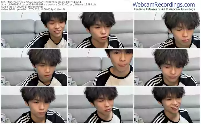 stripchat-xiaottt1918-07-29-2024-13-57-34