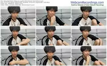 stripchat-xiaottt1918-07-29-2024-14-45-03