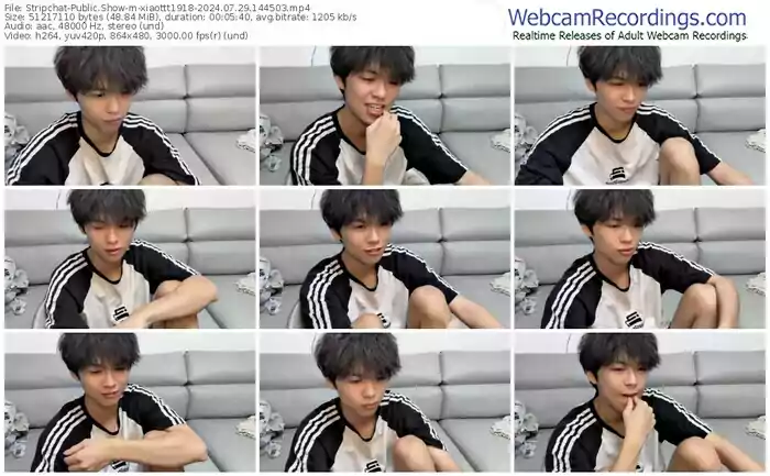 stripchat-xiaottt1918-07-29-2024-14-45-03