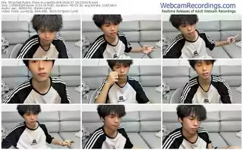 stripchat-xiaottt1918-07-29-2024-15-04-18