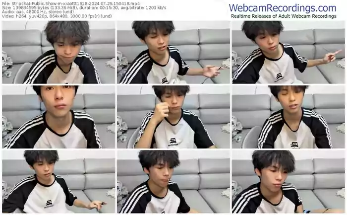 stripchat-xiaottt1918-07-29-2024-15-04-18