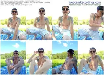 stripchat-xxjanixx-07-29-2024-13-07-57