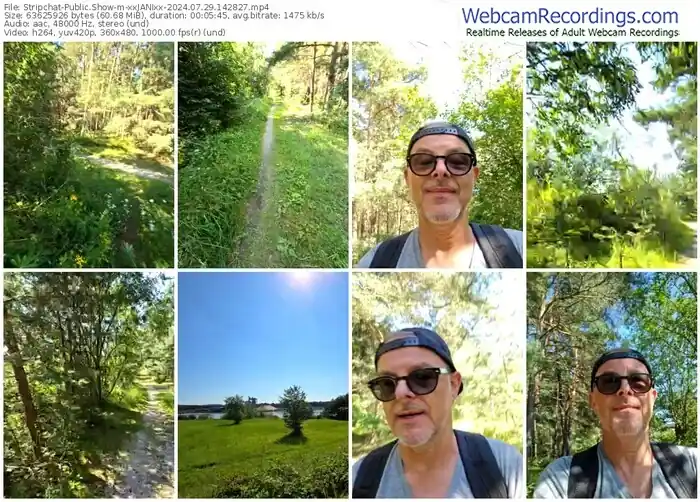 stripchat-xxjanixx-07-29-2024-14-28-27