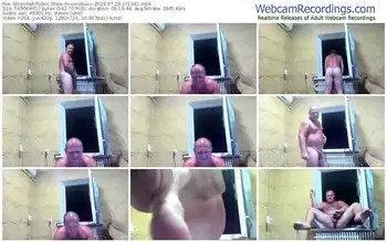 stripchat-xxrokixxx-07-29-2024-17-19-41