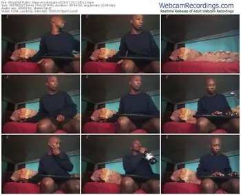 stripchat-zukozuks-07-29-2024-12-45-12