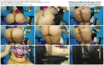 stripchat-emitranny-07-29-2024-01-33-07