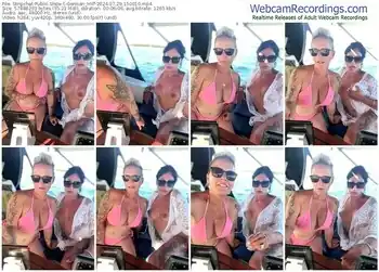 stripchat-german_milf-07-29-2024-15-00-10