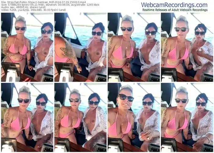 stripchat-german_milf-07-29-2024-15-00-10