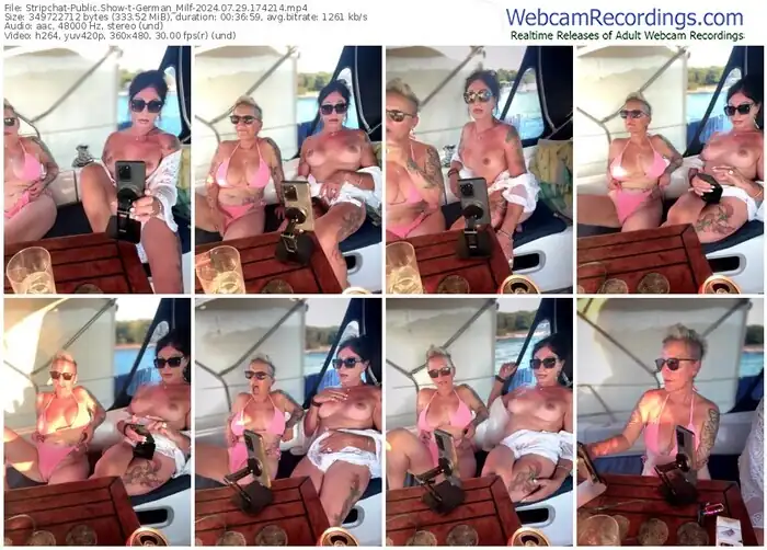 stripchat-german_milf-07-29-2024-17-42-14