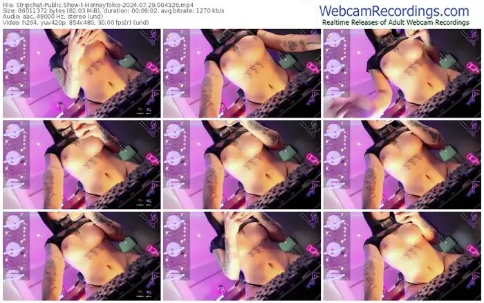 stripchat-horneytokio-07-29-2024-00-43-26