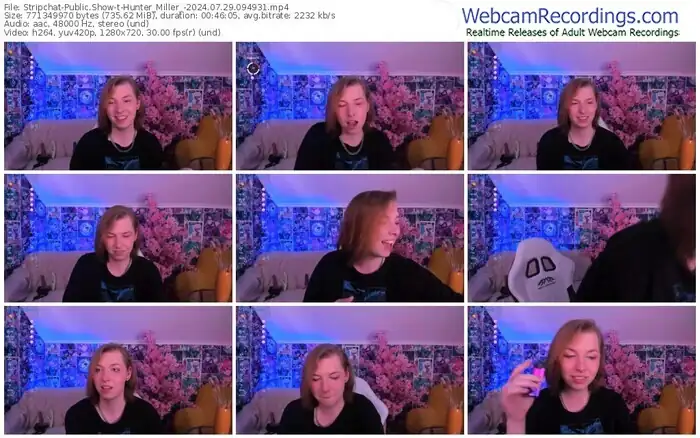 stripchat-hunter_miller_-07-29-2024-09-49-31