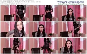 stripchat-jambalaya_-07-29-2024-08-19-09