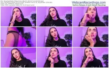 stripchat-kim_oberlin-07-29-2024-00-16-46