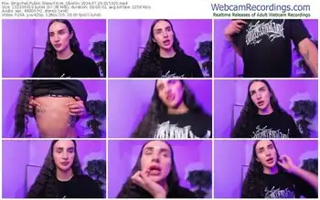 stripchat-kim_oberlin-07-29-2024-01-53-20