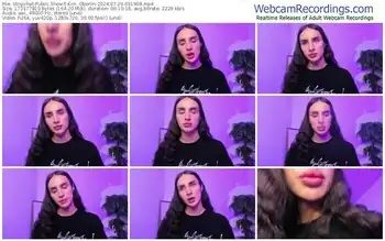 stripchat-kim_oberlin-07-29-2024-03-19-08