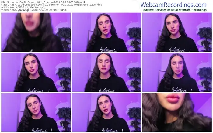 stripchat-kim_oberlin-07-29-2024-03-19-08
