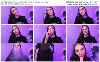 stripchat-kim_oberlin-07-29-2024-04-00-00