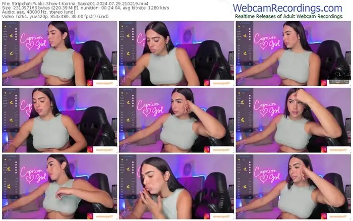 stripchat-korina_saenz01-07-29-2024-21-02-19